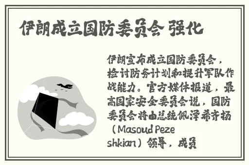 福建妹妹幼儿十岁左右