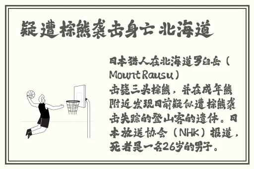 美国绿色导航